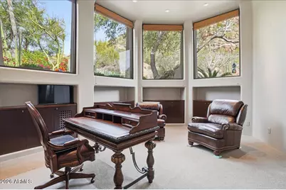 10040 E Happy Valley Road #1049, Scottsdale, AZ 85255 - Photo 14