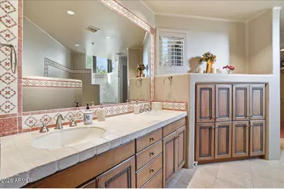 10040 E Happy Valley Road #1049, Scottsdale, AZ 85255 - Photo 22