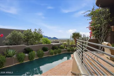 10040 E Happy Valley Road #1049, Scottsdale, AZ 85255 - Photo 42
