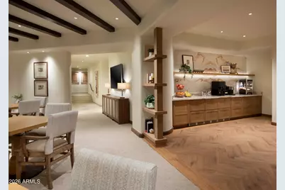 10040 E Happy Valley Road #1049, Scottsdale, AZ 85255 - Photo 76