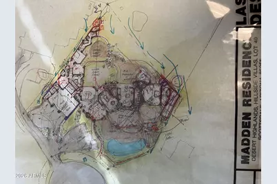 10040 E Happy Valley Road #1049, Scottsdale, AZ 85255 - Photo 58