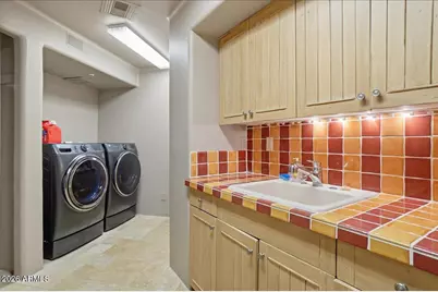 10040 E Happy Valley Road #1049, Scottsdale, AZ 85255 - Photo 26