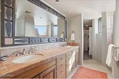 10040 E Happy Valley Road #1049, Scottsdale, AZ 85255 - Photo 26