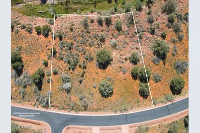 110 La Barranca Drive #66, Sedona, AZ 86351 - Photo 10