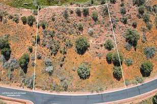 110 La Barranca Dr, Sedona, AZ 86351 - Photo 10