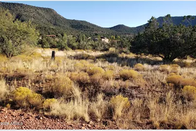 110 La Barranca Drive #66, Sedona, AZ 86351 - Photo 6