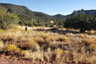 110 La Barranca Dr, Sedona, AZ 86351 - Photo 6