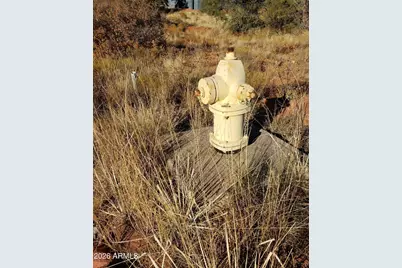 110 La Barranca Drive #66, Sedona, AZ 86351 - Photo 8