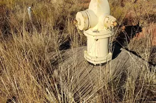 110 La Barranca Dr, Sedona, AZ 86351 - Photo 8