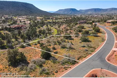 110 La Barranca Drive #66, Sedona, AZ 86351 - Photo 12