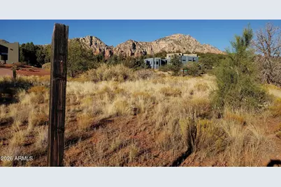 110 La Barranca Drive #66, Sedona, AZ 86351 - Photo 4