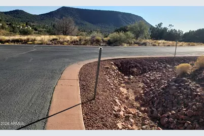 110 La Barranca Drive #66, Sedona, AZ 86351 - Photo 14