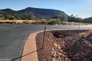 110 La Barranca Dr, Sedona, AZ 86351 - Photo 14