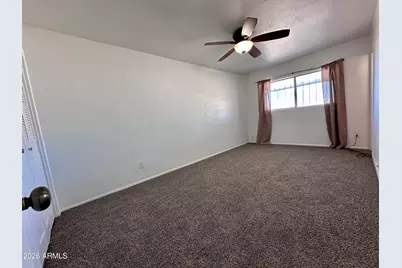 1822 W Wayland Drive, Phoenix, AZ 85041 - Photo 10
