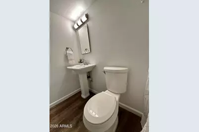 1822 W Wayland Drive, Phoenix, AZ 85041 - Photo 8