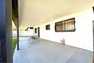 1822 W Wayland Dr, Phoenix, AZ 85041 - Photo 14