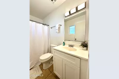 1822 W Wayland Drive, Phoenix, AZ 85041 - Photo 12
