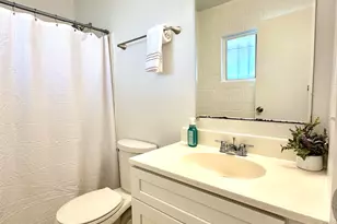 1822 W Wayland Dr, Phoenix, AZ 85041 - Photo 12