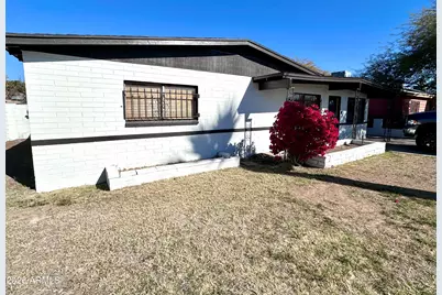 1822 W Wayland Drive, Phoenix, AZ 85041 - Photo 2