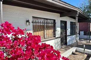 1822 W Wayland Dr, Phoenix, AZ 85041 - Photo 1