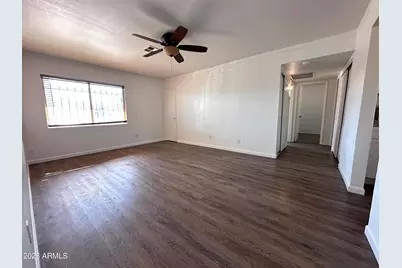 1822 W Wayland Drive, Phoenix, AZ 85041 - Photo 4