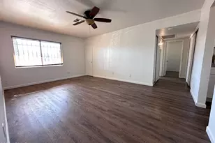 1822 W Wayland Dr, Phoenix, AZ 85041 - Photo 4