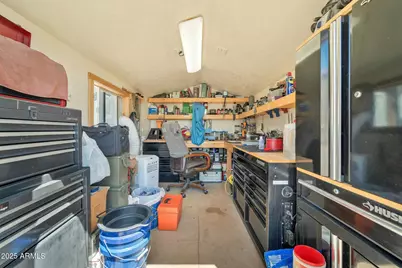 30199 W Fairmount Avenue, Buckeye, AZ 85396 - Photo 26