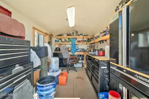 30199 W Fairmount Ave, Buckeye, AZ 85396 - Photo 26