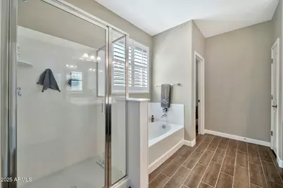 30199 W Fairmount Avenue, Buckeye, AZ 85396 - Photo 12