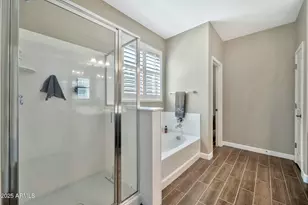 30199 W Fairmount Ave, Buckeye, AZ 85396 - Photo 12