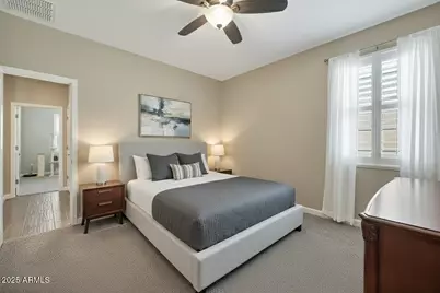 30199 W Fairmount Avenue, Buckeye, AZ 85396 - Photo 14