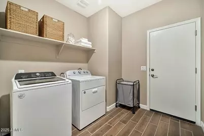 30199 W Fairmount Avenue, Buckeye, AZ 85396 - Photo 18