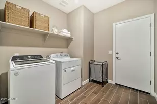 30199 W Fairmount Ave, Buckeye, AZ 85396 - Photo 18