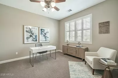 30199 W Fairmount Avenue, Buckeye, AZ 85396 - Photo 8