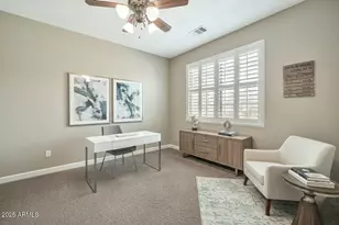 30199 W Fairmount Ave, Buckeye, AZ 85396 - Photo 8