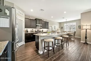 30199 W Fairmount Ave, Buckeye, AZ 85396 - Photo 4