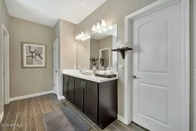 30199 W Fairmount Avenue, Buckeye, AZ 85396 - Photo 10