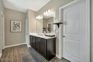 30199 W Fairmount Ave, Buckeye, AZ 85396 - Photo 10