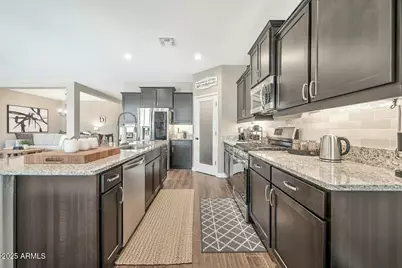 30199 W Fairmount Avenue, Buckeye, AZ 85396 - Photo 6