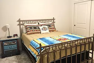 21542 W Galvin St, Wittmann, AZ 85361 - Photo 14