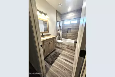 21542 W Galvin Street, Wittmann, AZ 85361 - Photo 20