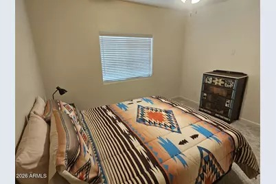 21542 W Galvin Street, Wittmann, AZ 85361 - Photo 16