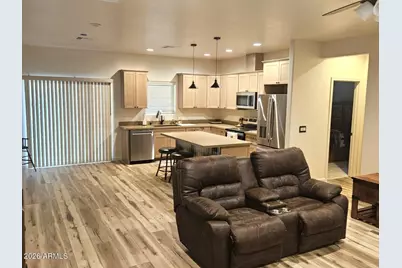 21542 W Galvin Street, Wittmann, AZ 85361 - Photo 10