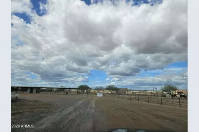 21542 W Galvin Street, Wittmann, AZ 85361 - Photo 26