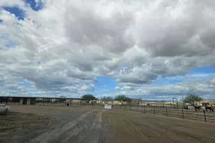 21542 W Galvin St, Wittmann, AZ 85361 - Photo 26