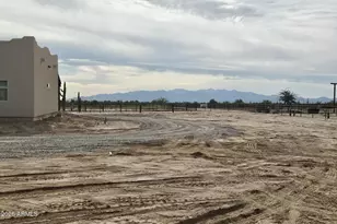 21542 W Galvin St, Wittmann, AZ 85361 - Photo 24