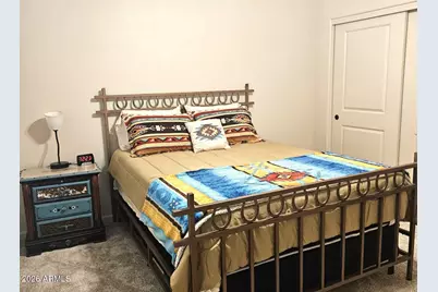 21542 W Galvin Street, Wittmann, AZ 85361 - Photo 18