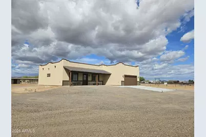 21542 W Galvin Street, Wittmann, AZ 85361 - Photo 6