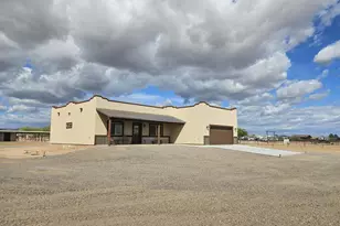 21542 W Galvin St, Wittmann, AZ 85361 - Photo 6