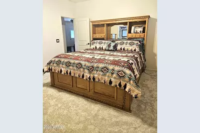 21542 W Galvin Street, Wittmann, AZ 85361 - Photo 14